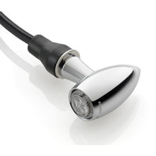 Load image into Gallery viewer, Rizoma Chrome Club L Indicators