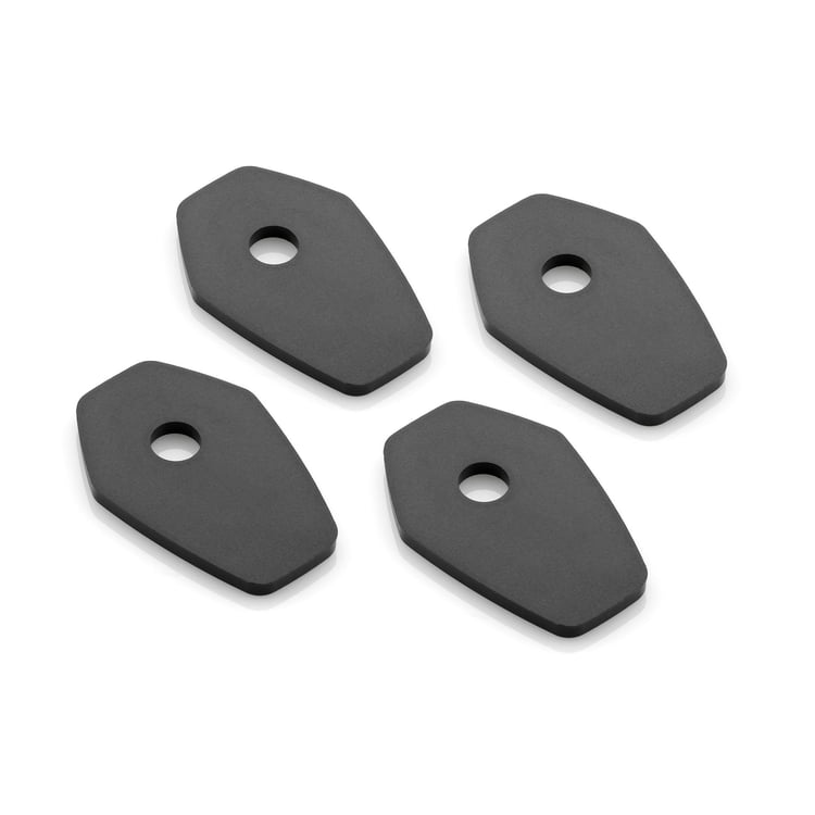 Rizoma FR214B Indicator Mounting Adapters