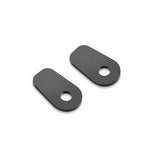 Rizoma FR221B Indicator Mounting Adapters