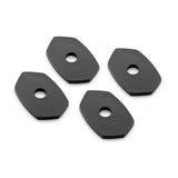 Rizoma FR415B Indicator Mounting Adapters