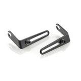 Rizoma FR417B Indicator Mounting Adapters