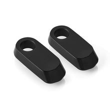 Load image into Gallery viewer, Rizoma FR435B Indicator Mounting Adapters