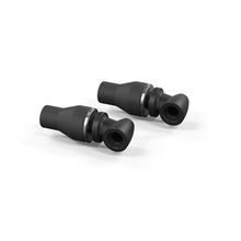 Load image into Gallery viewer, Rizoma Light Unit Holder