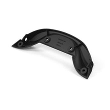 Load image into Gallery viewer, Rizoma FR556B Indicator Mounting Kit