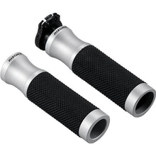 Load image into Gallery viewer, Rizoma Rubber Replacement Grip