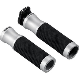 Rizoma Rubber Replacement Grip