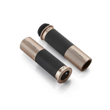 Load image into Gallery viewer, Rizoma Icon Bronze Grips