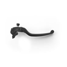 Load image into Gallery viewer, Rizoma 3D LBJ100B Brake Lever