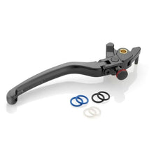 Load image into Gallery viewer, Rizoma 3D LBJ750B Brake Lever