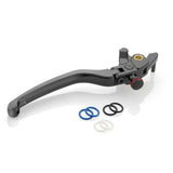 Rizoma 3D LBJ750B Brake Lever