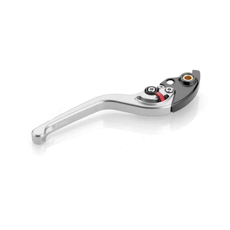 Rizoma RRC LBR205A Brake Lever