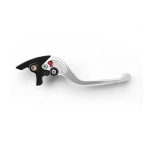 Load image into Gallery viewer, Rizoma RRC LBR205A Brake Lever