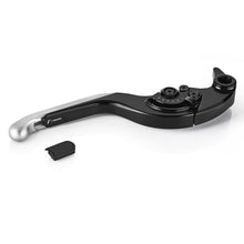 Load image into Gallery viewer, Rizoma Adjustable Plus Brake Lever
