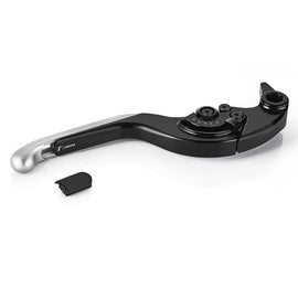 Rizoma Adjustable Plus Brake Lever