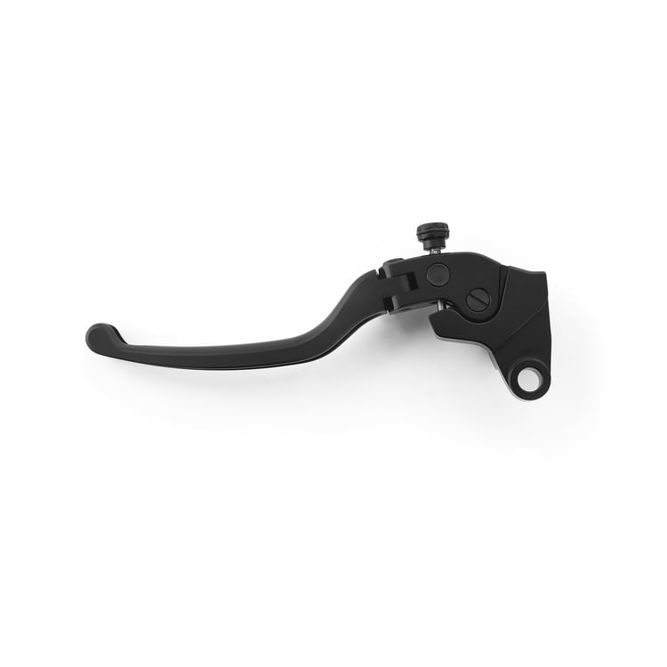 Rizoma 3D LCJ803B Brake Lever