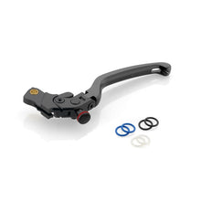 Load image into Gallery viewer, Rizoma 3D LCJ803B Brake Lever