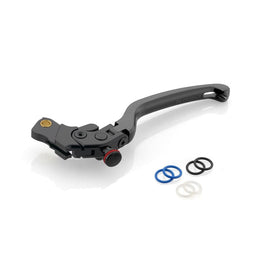 Rizoma 3D LCJ803B Brake Lever