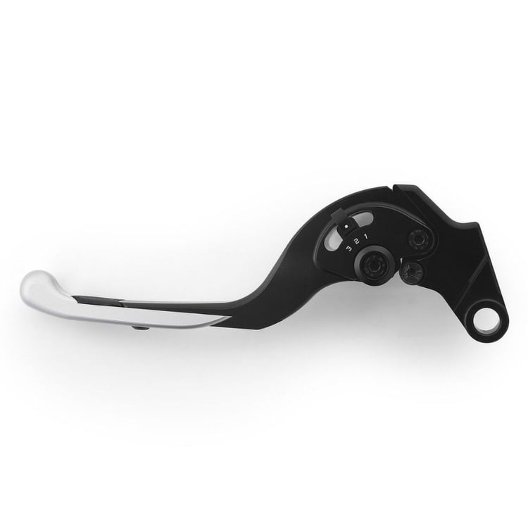 Rizoma Adjustable Plus Clutch Lever