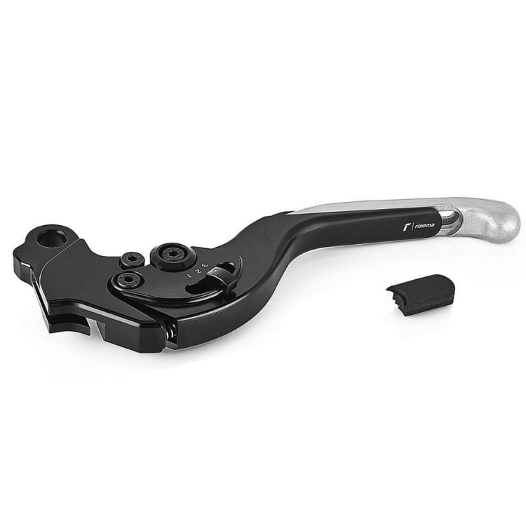 Rizoma Adjustable Plus Clutch Lever