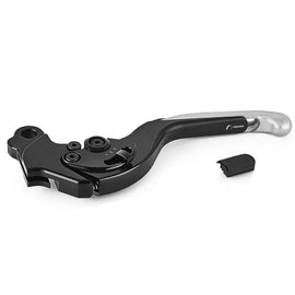 Rizoma Adjustable Plus Clutch Lever