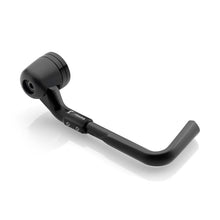 Load image into Gallery viewer, Rizoma Proguard System Sport