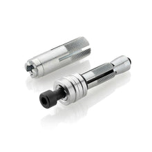 Load image into Gallery viewer, Rizoma End Mount LP200B Mirror Adaptors