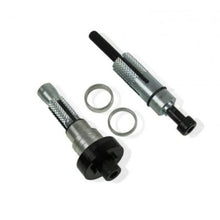 Load image into Gallery viewer, Rizoma End Mount LP305B Mirror Adaptors