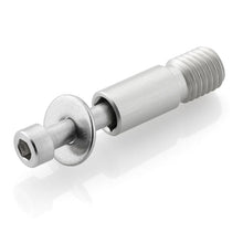 Load image into Gallery viewer, Rizoma Adapter LP321B