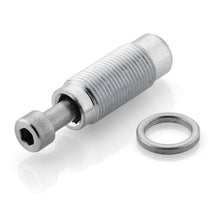 Load image into Gallery viewer, Rizoma Adapter LP330B