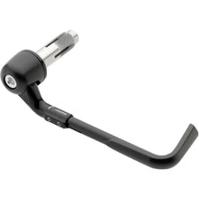 Load image into Gallery viewer, Rizoma Proguard System - 1 piece