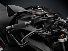 Load image into Gallery viewer, Rizoma Proguard System - 1 piece