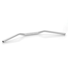 Load image into Gallery viewer, Rizoma Tapered 30mm Silver Handlebar