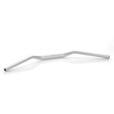 Rizoma Tapered 30mm Silver Handlebar