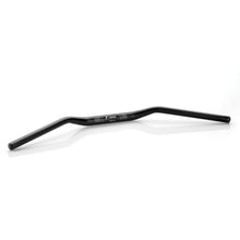 Load image into Gallery viewer, Rizoma Tapered 30mm Black Handlebar