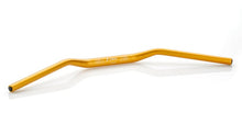 Load image into Gallery viewer, Rizoma Conical Aluminum Handlebar