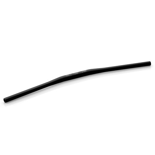 Rizoma Black Drag Bar