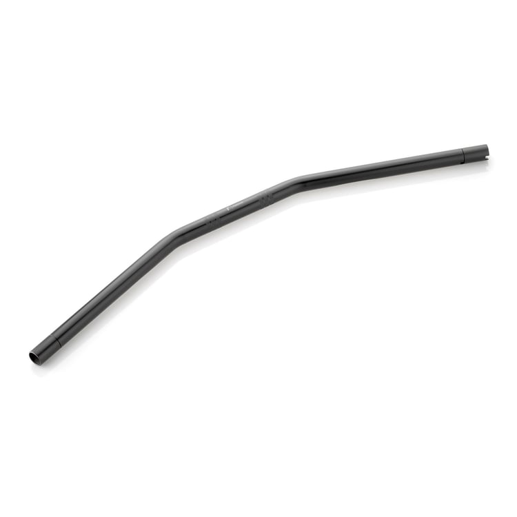 Rizoma Drag Bar Tapered Handlebar