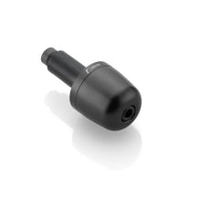 Load image into Gallery viewer, Rizoma Proguard Bar End Finisher