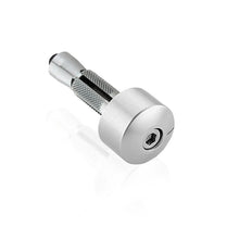 Load image into Gallery viewer, Rizoma \&quot;PRO\&quot; Bar Mount Adapter