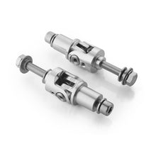 Load image into Gallery viewer, Rizoma Blockable Joints