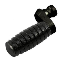 Load image into Gallery viewer, Rizoma Toe Peg for Rearsets