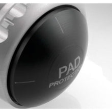 Load image into Gallery viewer, Rizoma B-PRO Footpegs Spare Cap