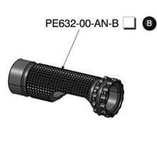 Load image into Gallery viewer, Rizoma Spare Footpeg