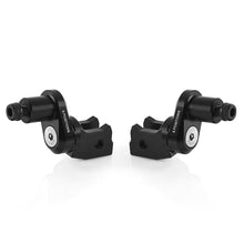 Load image into Gallery viewer, Rizoma Eccentric Peg Adaptors