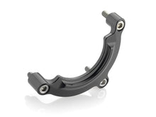 Load image into Gallery viewer, Rizoma Shape Yamaha MT-10/FZ-10/YZF-R1 Right Engine Guard