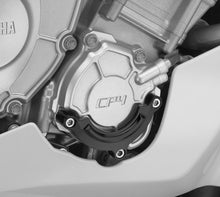 Load image into Gallery viewer, Rizoma Shape Yamaha MT-10/FZ-10/YZF-R1 Right Engine Guard