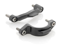 Load image into Gallery viewer, Rizoma Engine Guard for Yamaha R1