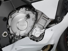 Load image into Gallery viewer, Rizoma Engine Guard for Yamaha R1