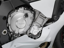 Rizoma Engine Guard for Yamaha R1