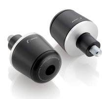 Load image into Gallery viewer, Rizoma B-Pro Yamaha MT-09 Frame Guards